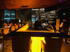 -翡翠36酒吧(浦东香格里拉店)