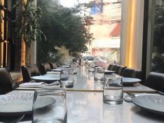 -IL Forno 意坊·意大利餐厅(花园店)