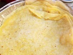 春饼-京氣春饼(机场店)