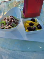 -先锋国际宴会中心(先锋国际广场店)