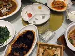 -東大方(海宁海昌路店)