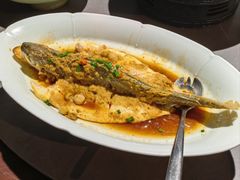 -甘家界柠檬鸭(安吉店)