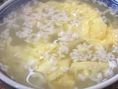 -张军擀面皮(陕西广慈医院店)