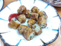 -孙记海鲜砂锅菜(拾味nice店)