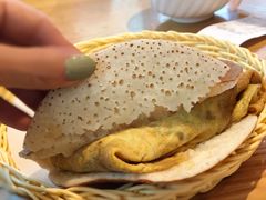 -花悦豆香