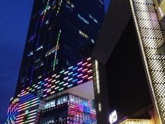 -悦海新天地