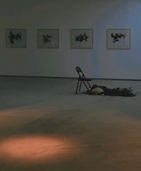 -HG美发设计沙龙