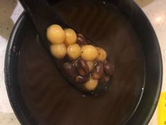 -食乐佳麻辣香锅(森林摩尔商业街区店)