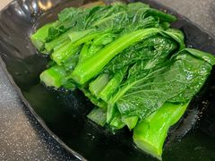 -香港鱼蛋皇