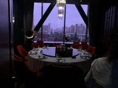 -上海人家花樣年华(虹口龙之梦店)