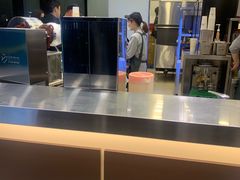 -1点点(大连路店)