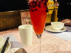 -胡桃里音乐酒馆(环亚凯瑟琳广场店)