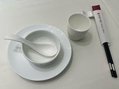 -湖锦酒楼(八一路店)