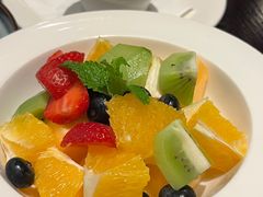 -bluefrog蓝蛙(皇庭广场店)