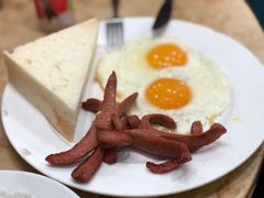 -新鸿发咖啡美食