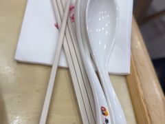 -卷翻天·卷饼(欧亚商都店)