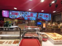 -琴岛顺天馄饨(漳州二路店)