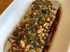 -禅蕴素食生活馆