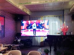 -额尔敦牛厨师铜板烧