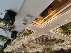 -香园楼(钻石路店)