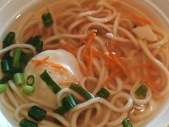 -老员外骨汤火锅(海州古城店)