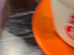 -益寿炖品店