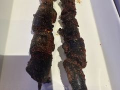 -呼和浩特博物馆