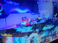 -温莎KTV(国贸店)