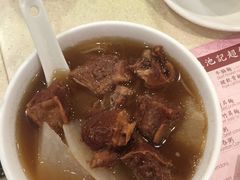 -池记(尖沙咀店)