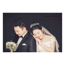 -THE QUEEN(北京店)