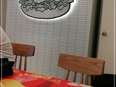 -肯德基(芳和店)