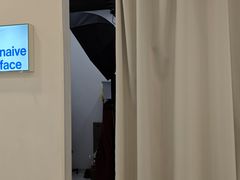 -天真蓝照相馆(龙华天虹购物中心店)