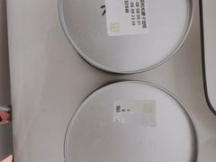 -奈雪的茶(时代天街店)