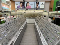 -青山良镜(中国丹阳国际眼镜城店)