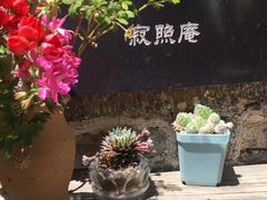 -寂照庵