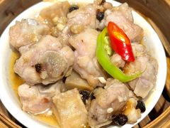 -泮金大塘(北二七路店)