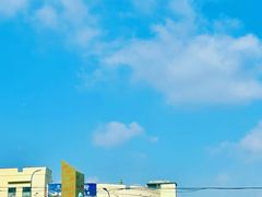 -星巴克(新达汇三林店)