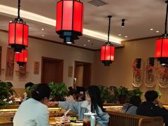 -鸽子窝(宋庄店)