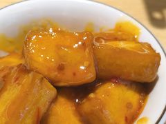 -成都吃客(奎星楼店)