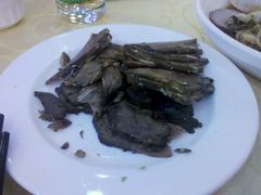 android_upload_pic-海岛渔村大酒店(云霄路店)