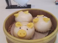 -佳丽海鲜大酒楼(环岛海景店)