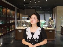 -帕帕拉兹宠物(亚洲旗舰店)