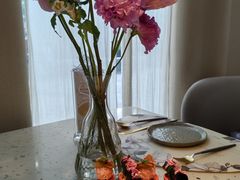 -Tomacado花厨(One ITC店)