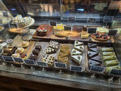 -Alimentari Grande(东湖路店)