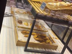 -蓝鲸湾汤泉(包河店)