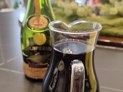 -绿杨春·淮扬宴(庐山路店)
