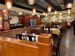 -老雒阳面馆·水席(高新区店)