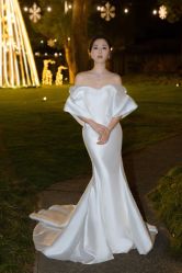 -WECOUTURE高级订制广州