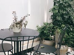 -PANYA(东湖店)