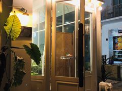 门面-CHILLAX轻乐时(侨建·Hi City店)